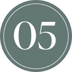 05