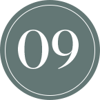 09