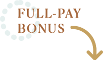 Full-Pay Bonus