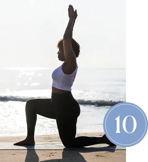 10