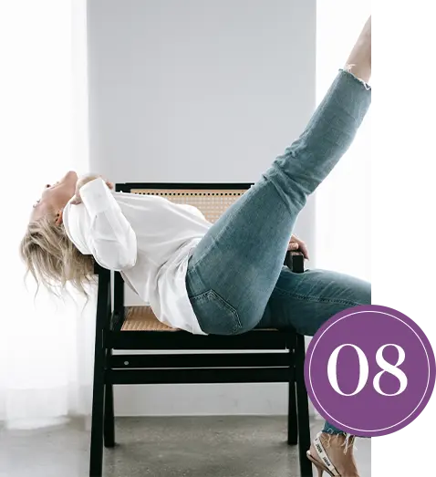 08