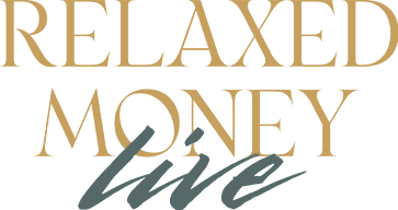 Relaxed Money Live