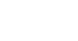 Relaxed Money Live