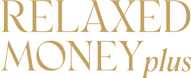 Relaxed Money plus